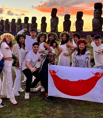 GV TRAVEL CHILE.JPG