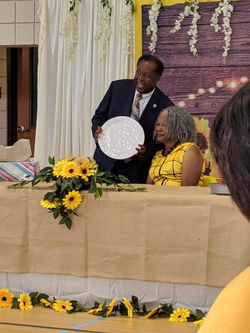 FB_IMG_1568655041146