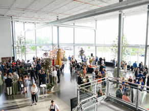 Tickets Now Available