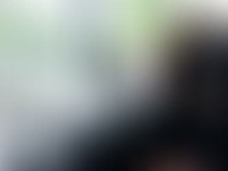 Make A Difference in 2020