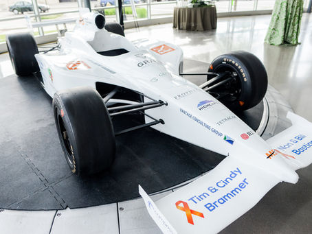 2022 Sponsorship Opportunities Now Available
