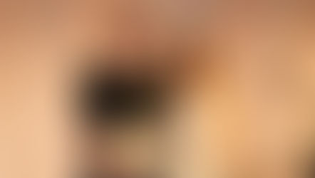 Sylvia Kemp: 2025 Jeff Zaniker Nautilus Award Recipient