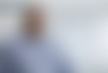 Dr. David Mattson, Zaniker Award 2022