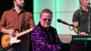 Thank You for Making the 2026 IN Cure of MS Gala a Success