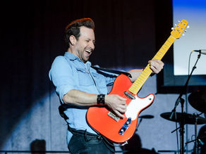 Over $80,000 Donated for MS Research in 2020