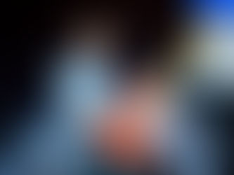 Over $80,000 Donated for MS Research in 2020