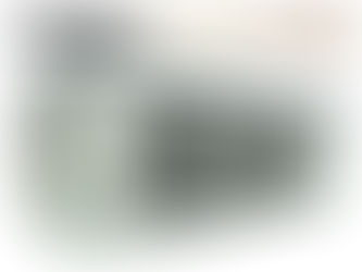 【販売実例】 プレハブ ARTminiHOUSEプレハブ