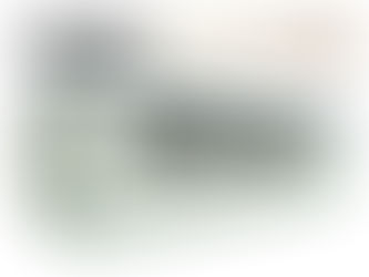 【販売実例】 プレハブ ARTminiHOUSEプレハブ
