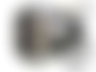 【販売実例】 プレハブ CS HOUSEプレハブ
