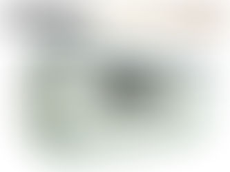 【販売実例】 プレハブ ARTminiHOUSEプレハブ