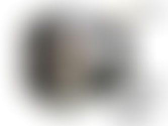 【販売実例】 プレハブ CS HOUSEプレハブ