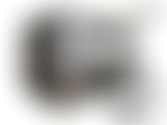 【販売実例】 プレハブ CS HOUSEプレハブ