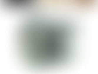 【販売実例】 プレハブ ARTminiHOUSEプレハブ