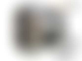 【販売実例】 プレハブ CS HOUSEプレハブ