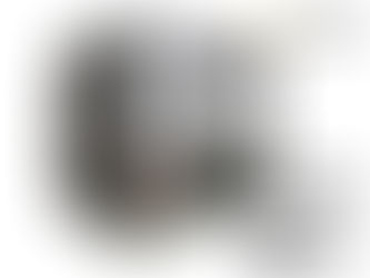 【販売実例】 プレハブ CS HOUSEプレハブ