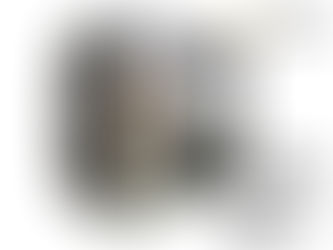 【販売実例】 プレハブ CS HOUSEプレハブ