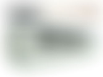 【販売実例】 プレハブ ARTminiHOUSEプレハブ