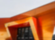 Abstract Architectre Melbourne