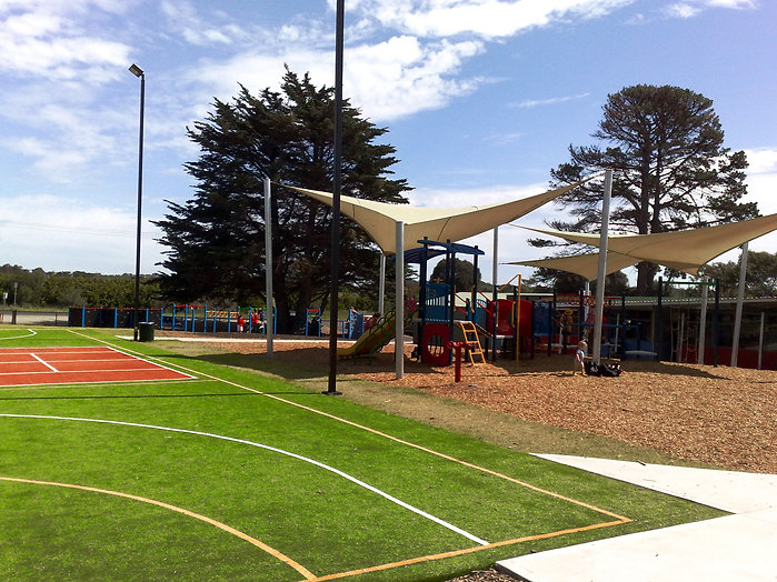 26112008898 e.jpg