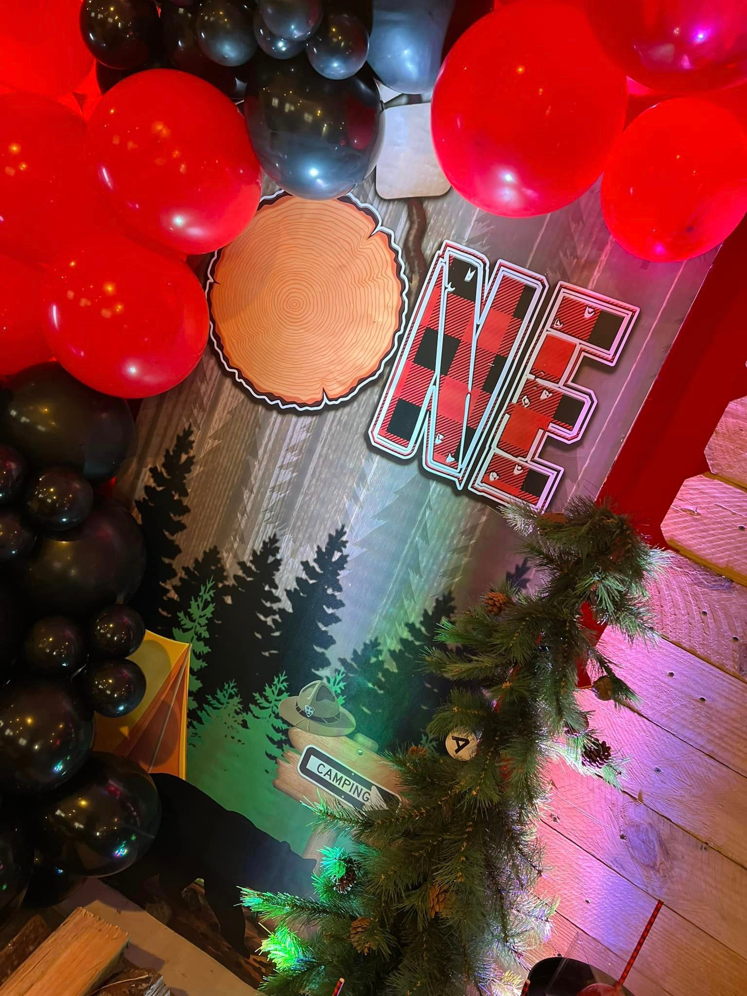 4ft x 6ft Vinyl For Foam Board