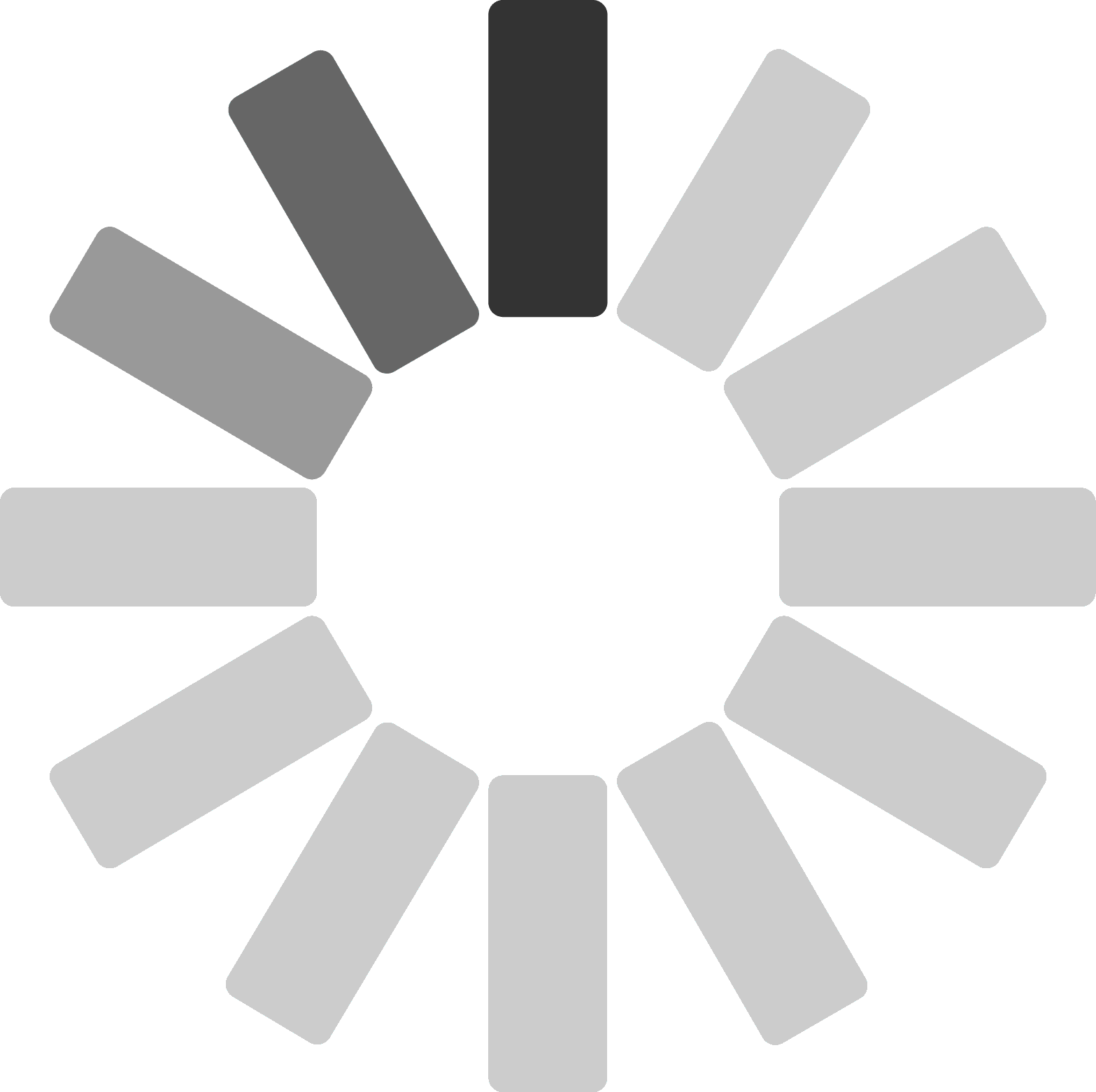 loading-96.gif