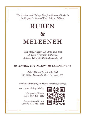 RubenAvoian_Print_Cards_A_Back_03.jpg