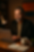 ChatGPT Image Apr 24, 2025, 05_52_07 PM.png
