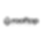 Snag_5e06619.png