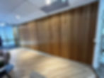 WSA Milton - 06092024