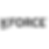 Snag_5e030ef.png