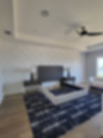 Wainscoting Katy Texas.jpg