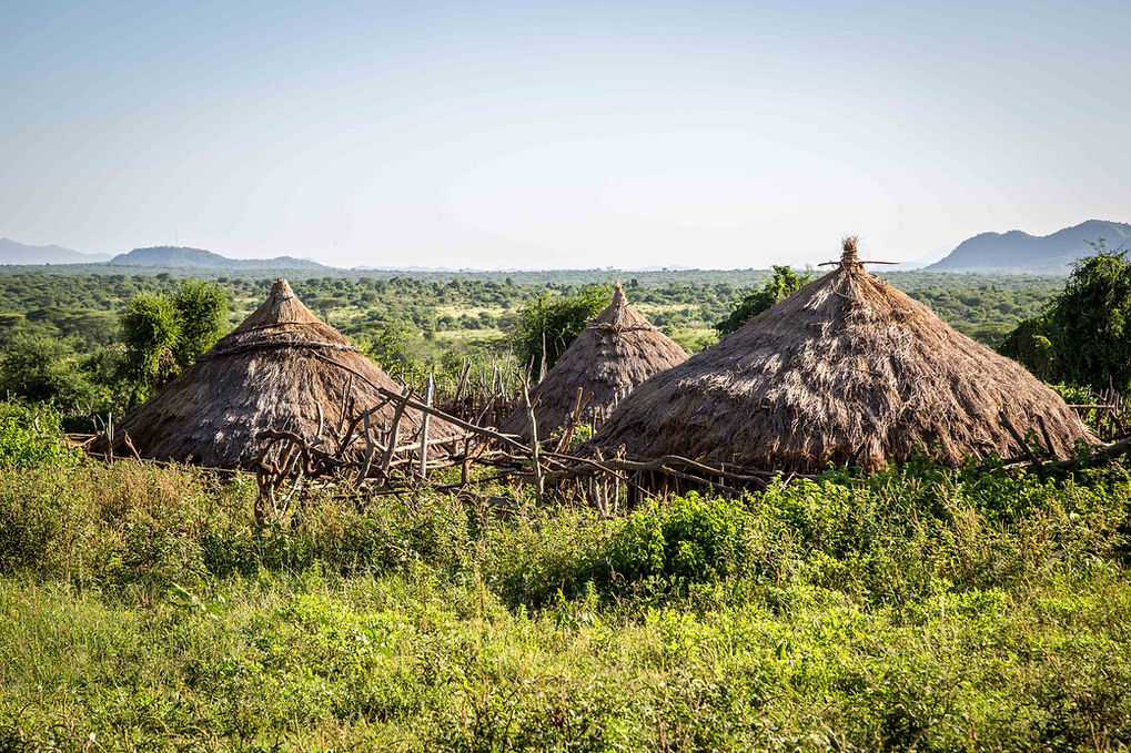 Big Beyond lo-res-59.jpg