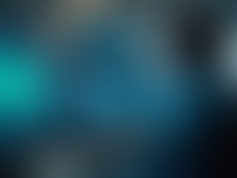 Innovative Approaches to Efficient Capital Management