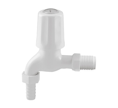 Classic PTMT Tap 4.jpg