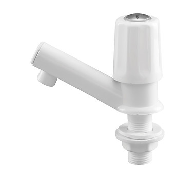 Classic PTMT Tap 5.jpg