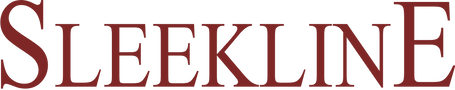 Sleekline Logo.png