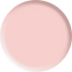 Pink.png