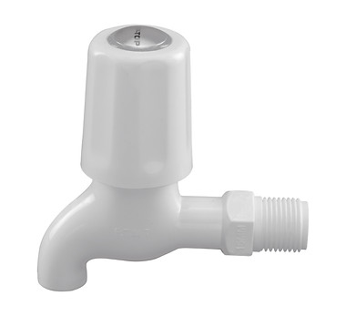 Classic PTMT Tap 2.jpg