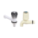 Taps.png