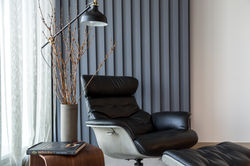 liv residence 01-11