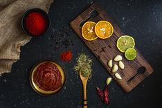 achiote-1.jpg