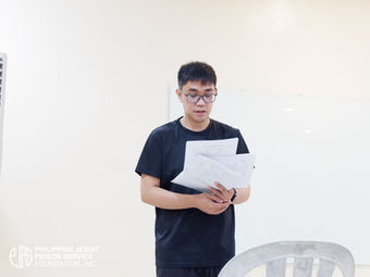 In the Silence, We Listen: A Time of Renewal for the PJPS Family