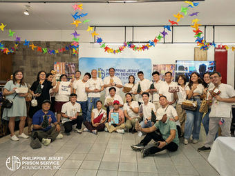 Horizon of Hope: Stories of Dignity and Transformation at the Likhalaya Arts and Crafts Fair