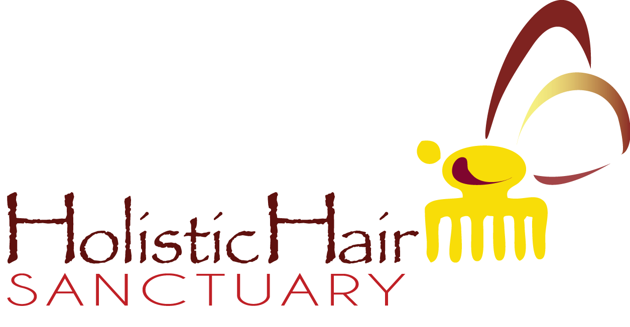 HolisticHair_2 (2).gif