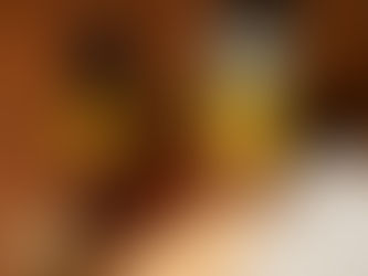 Dyeing and Finishing for Beginners