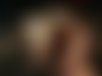 When Your Body Says “Slow Down”