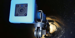 fluidbot in der Fachpresse