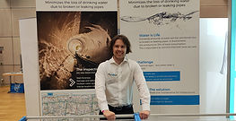 Lippuner Fachtagung 2025