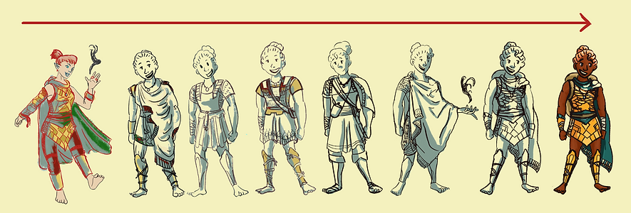 pintsized_outfit_designs_maya.png
