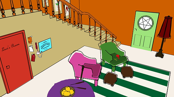 nkorth_4K_grimm_interiorbright.png